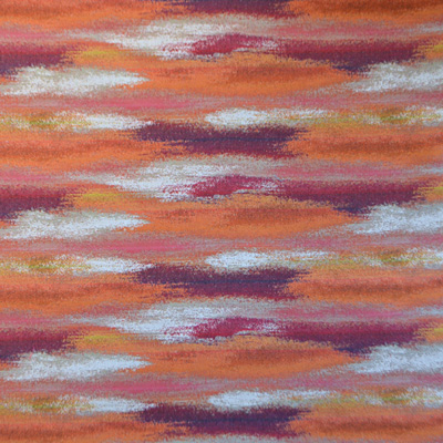 400x400 Silver State Inc.