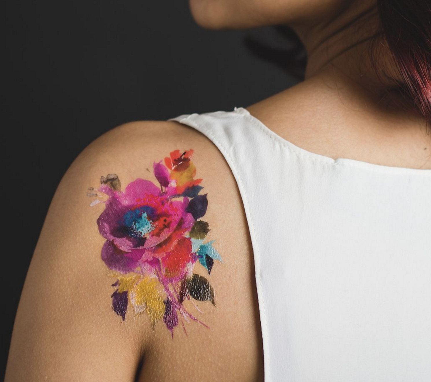 1490x1318 Image Result For Watercolor Swan Tattoo Tattoos