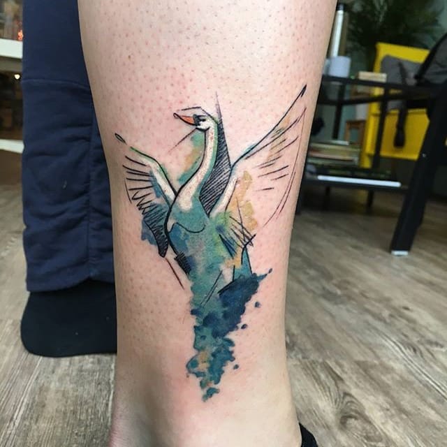 640x640 My Next Tattoo Karlyn Joshua