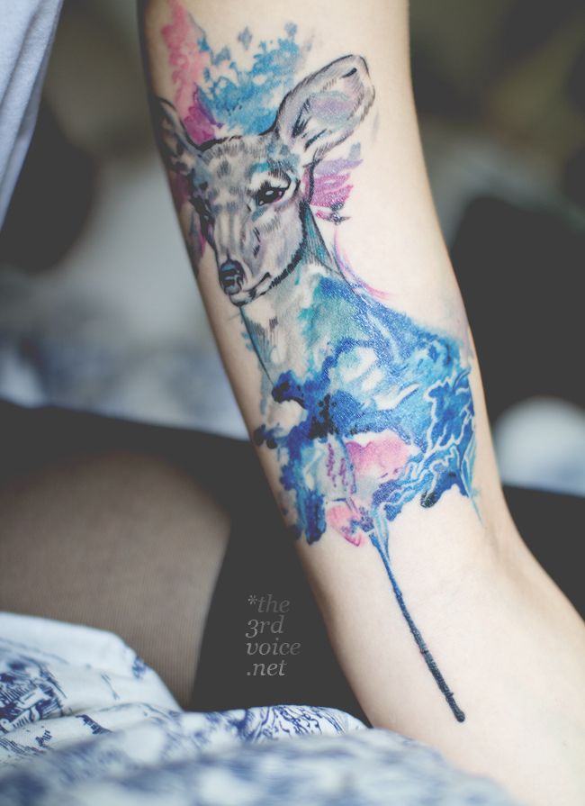 650x895 So Beautiful!