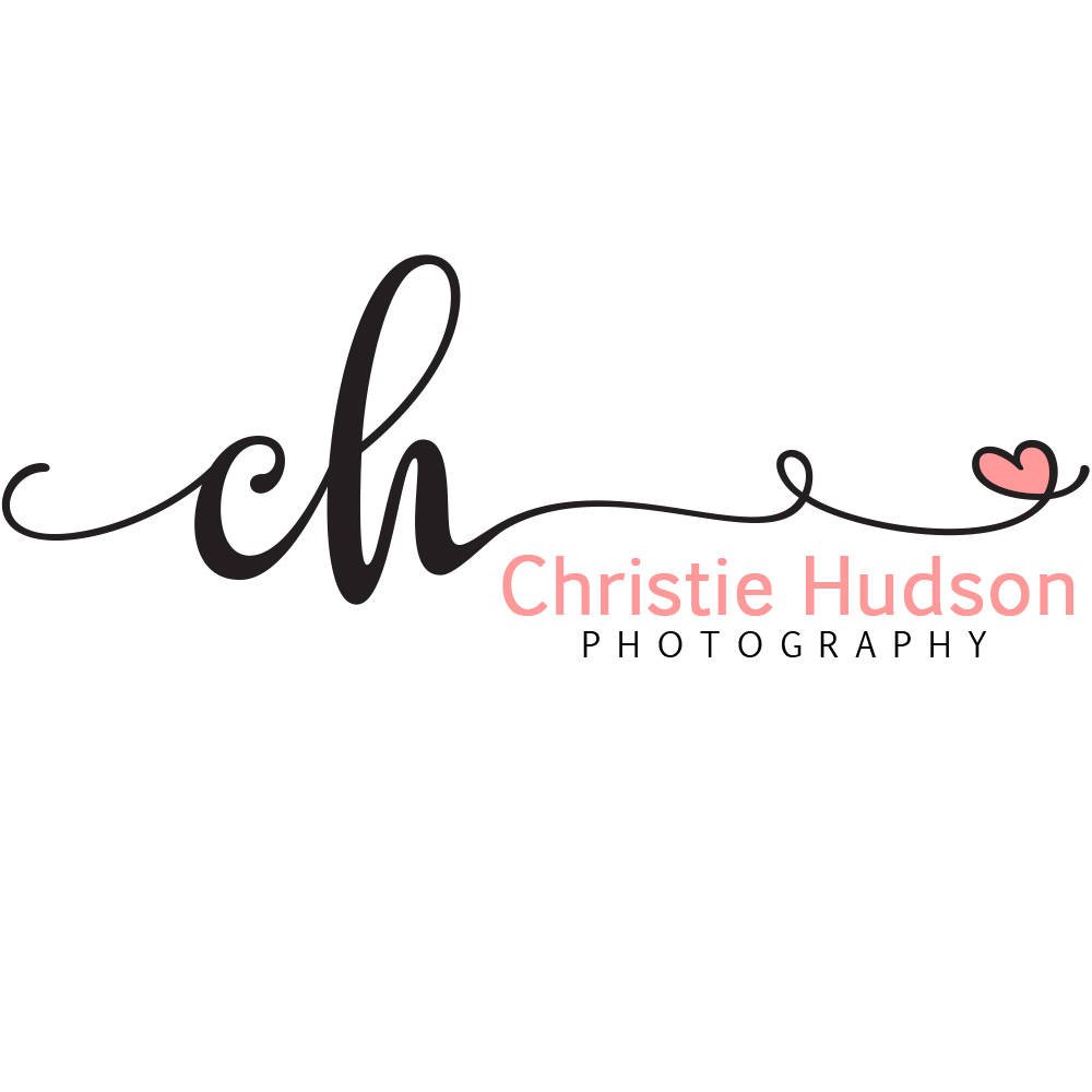 1000x1000 Photography Logo Design, Watercolor Logo, Initials Logo Template