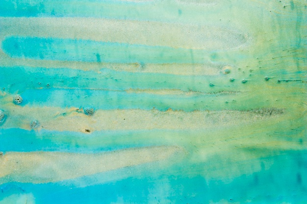 626x417 Swash Vectors, Photos And Psd Files Free Download