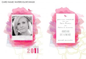 300x206 Watercolor Swash