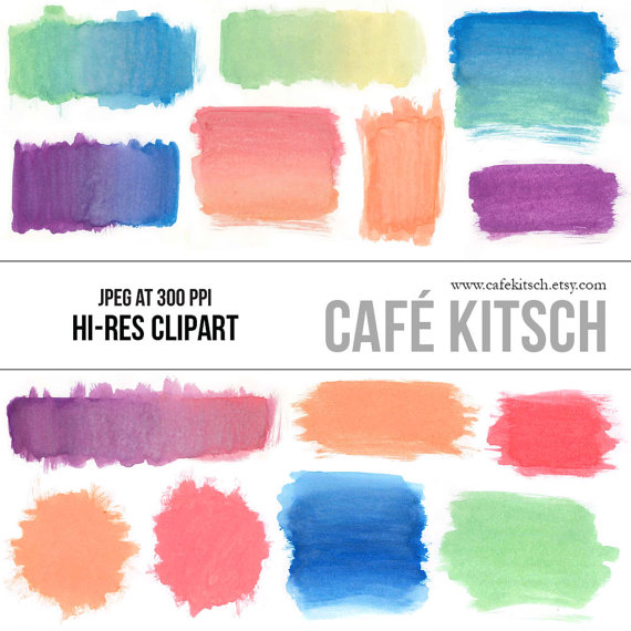 570x570 Instant Download