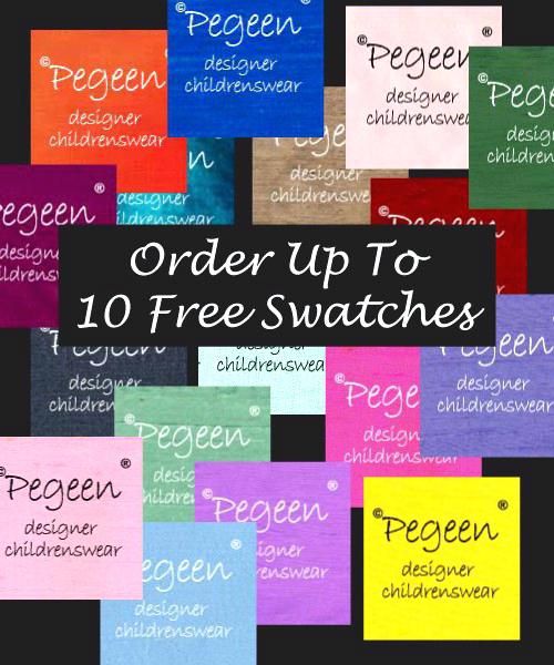 500x600 Free Swatches Free Seamless Patterns Illustrator Swatches Free