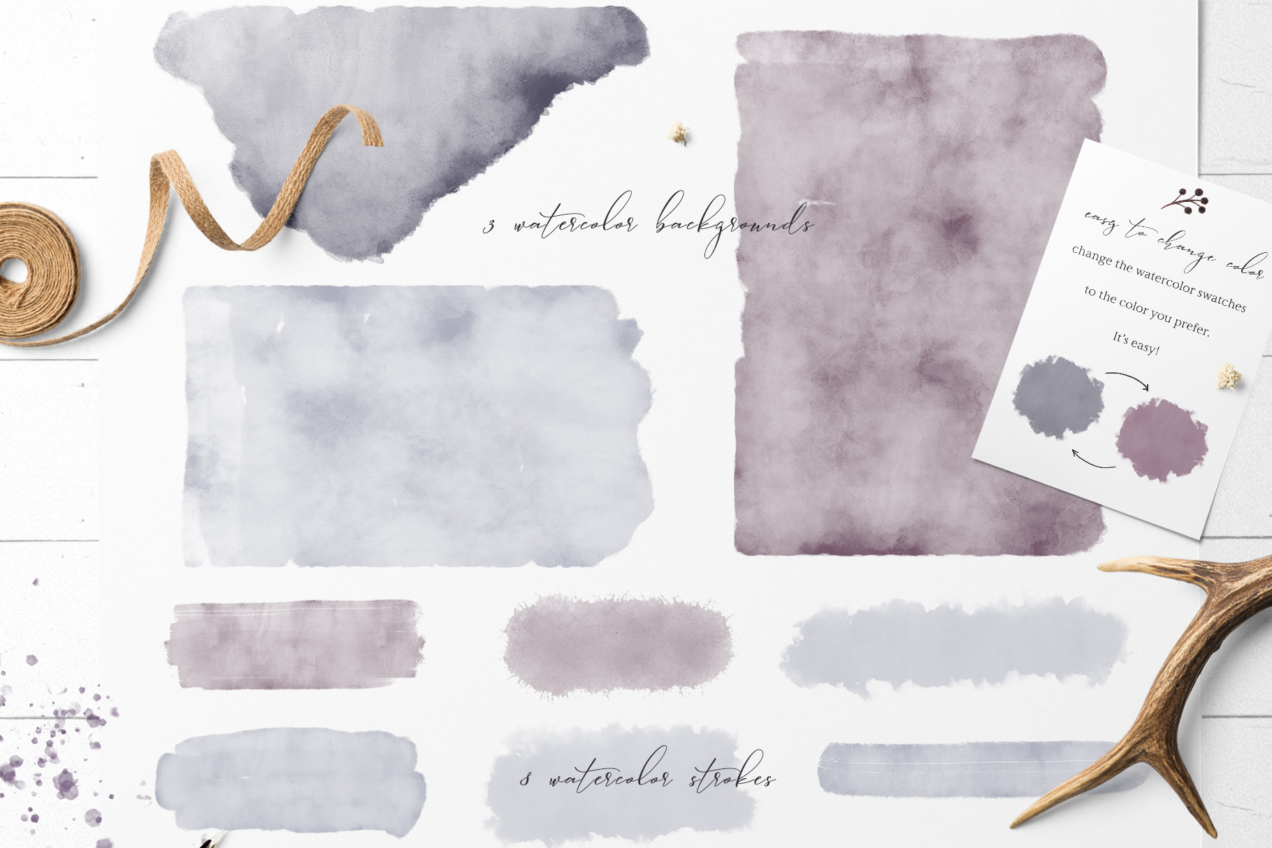 1820x1214 Marena Watercolor Swatches Pixelify Best Free Fonts, Mockups