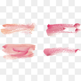 260x260 Painting Brush Png Images Vectors And Psd Files Free Download