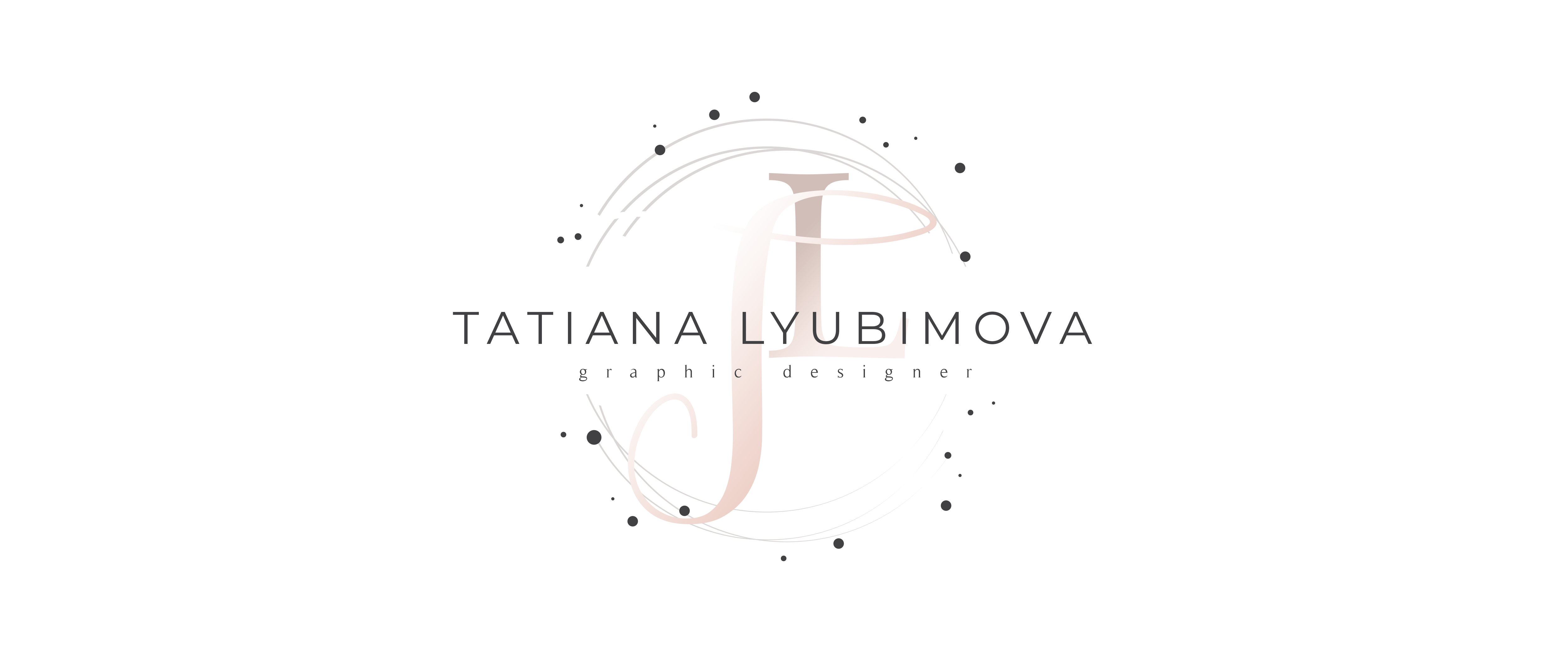 5000x2083 Tatiana Lyubimova