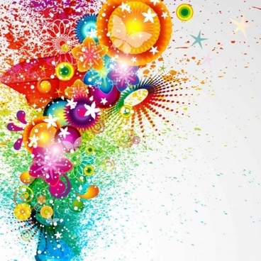 368x368 Free Pattern Swatch Illustrator Free Vector Download (220,710 Free