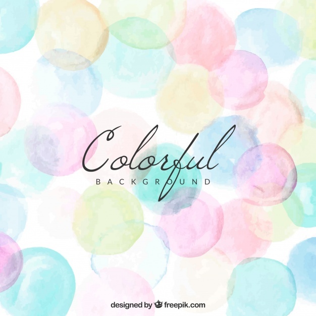 626x626 Watercolor Vectors, Photos And Psd Files Free Download