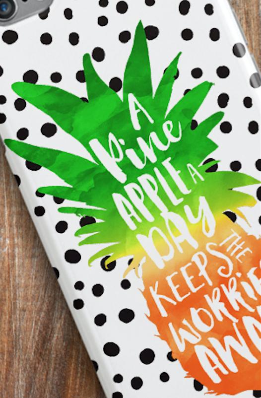 526x802 Adobe Illustrator