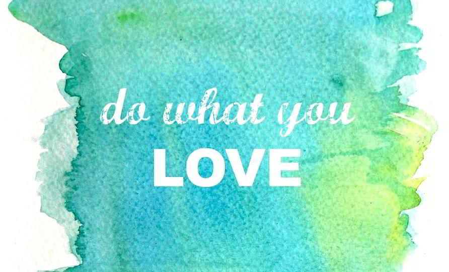 892x541 Watercolor Freebies For Graphic Designers Ai, Jpg, Png