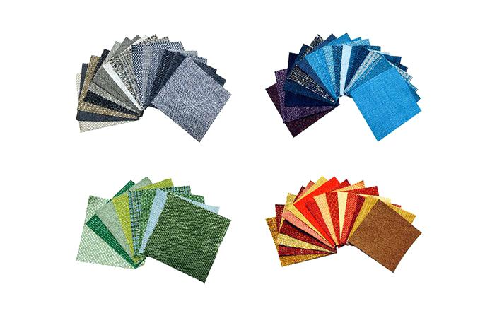 703x450 Free Swatches Free Seamless Patterns Illustrator Swatches Free