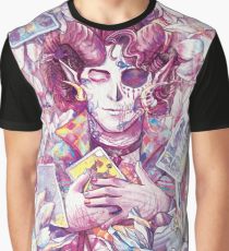 210x230 Watercolor T Shirts Redbubble