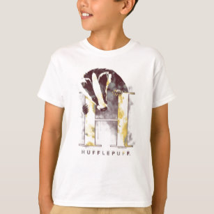 307x307 Watercolor T Shirts Amp Shirt Designs Zazzle