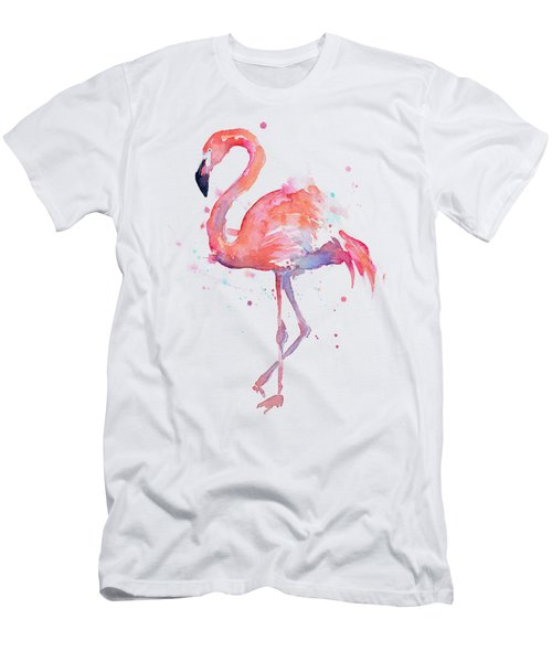 500x600 Bird Watercolor T Shirts Fine Art America