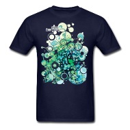 190x190 Jeffjag Visible Connections