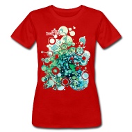 190x190 Jeffjag Visible Connections