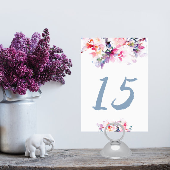 570x570 Instant Download