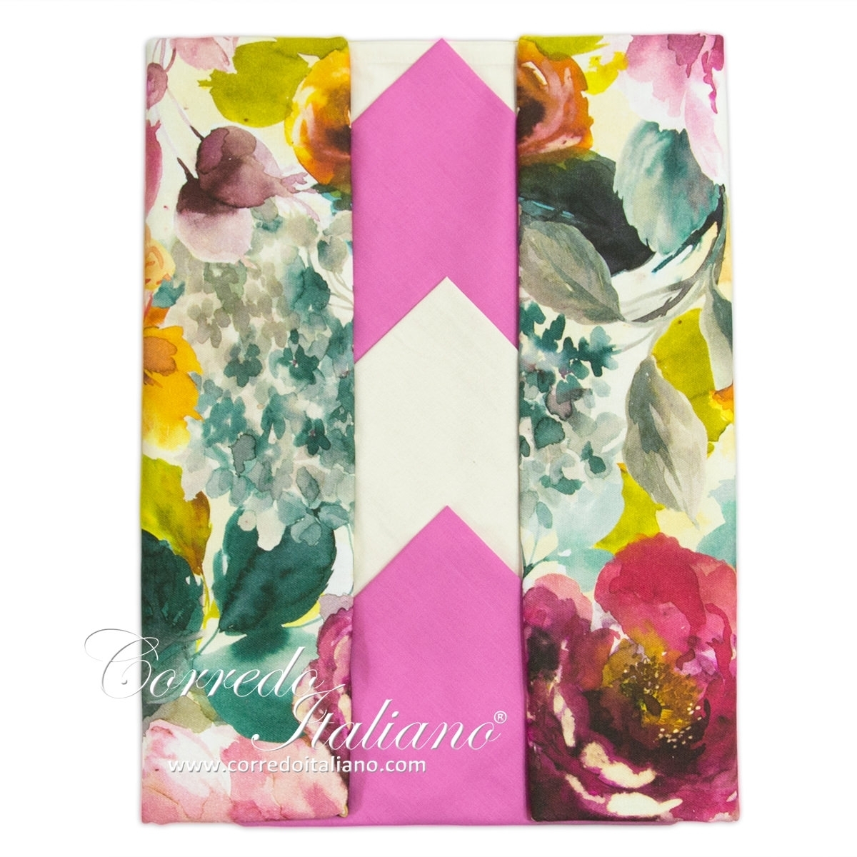 1200x1200 Watercolor