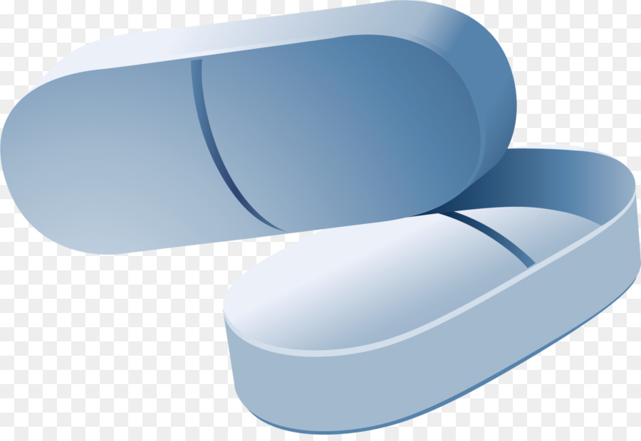 900x620 Blue Watercolor Painting Tablet