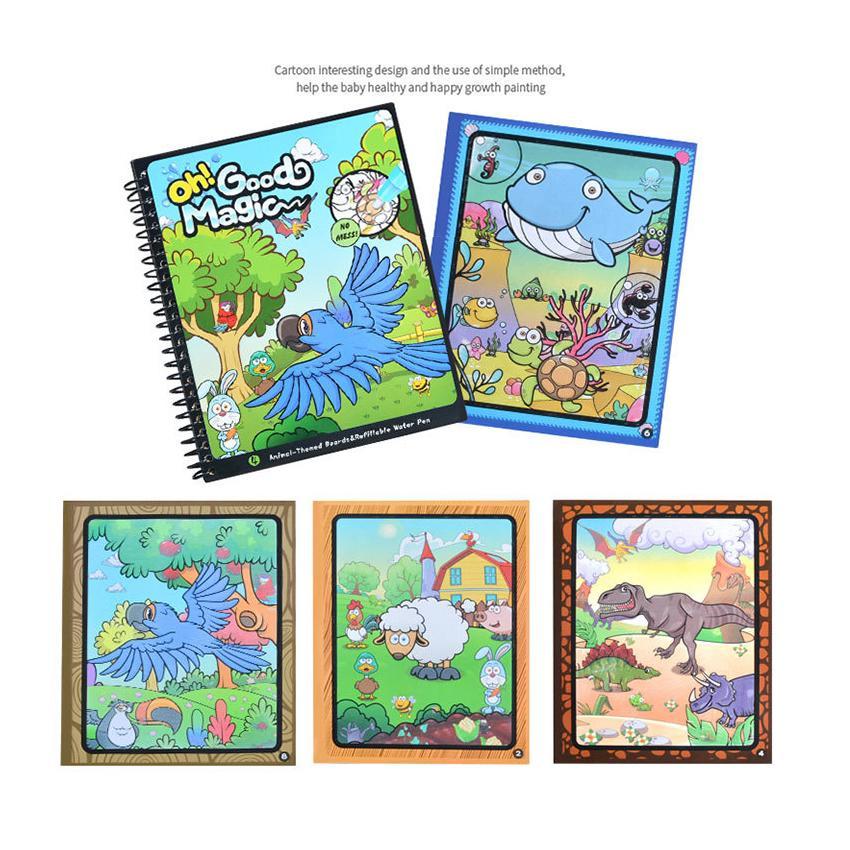 850x850 Drawing Tablet For Sale