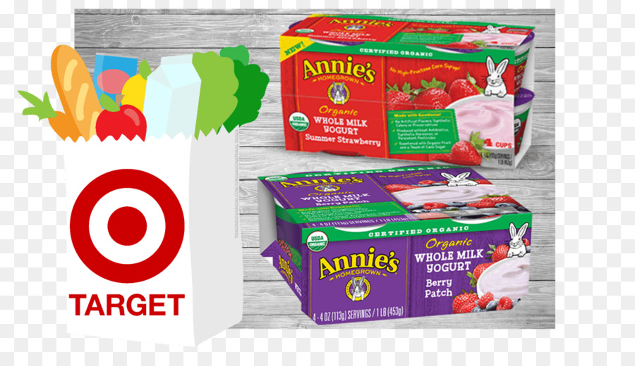 900x520 Plastic Brand Target Corporation