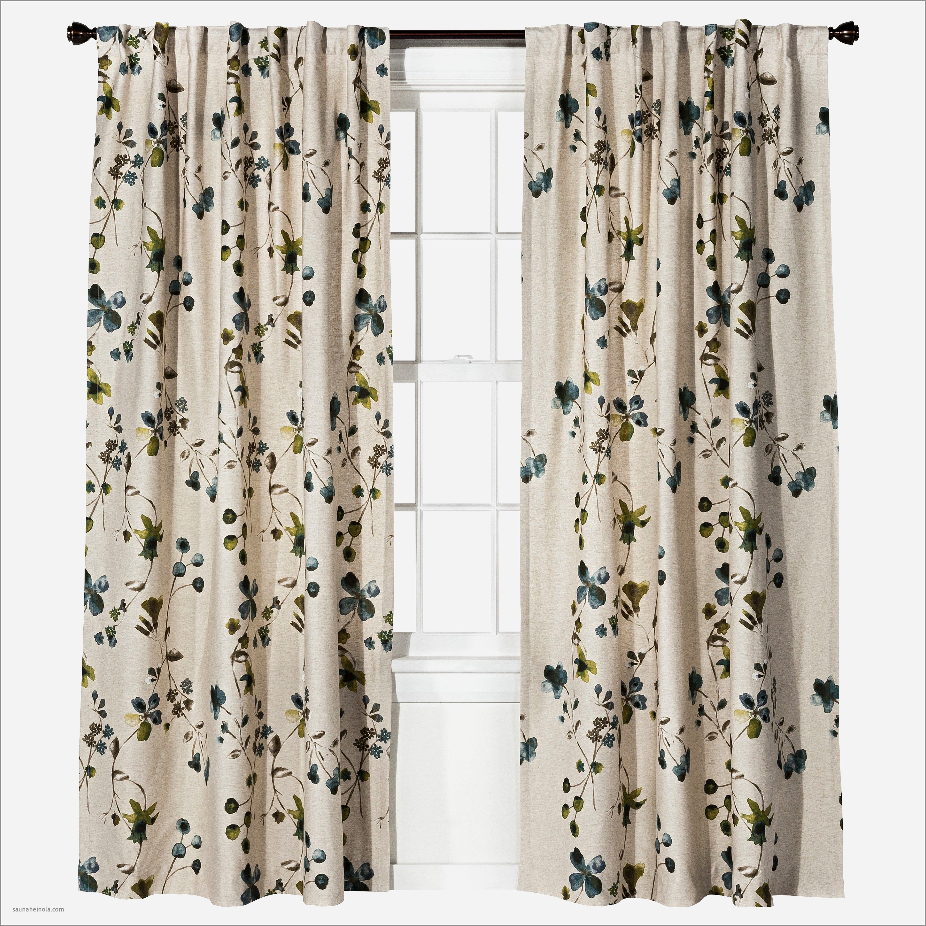 3000x3000 Target Christmas Shower Curtains Lovely Watercolor