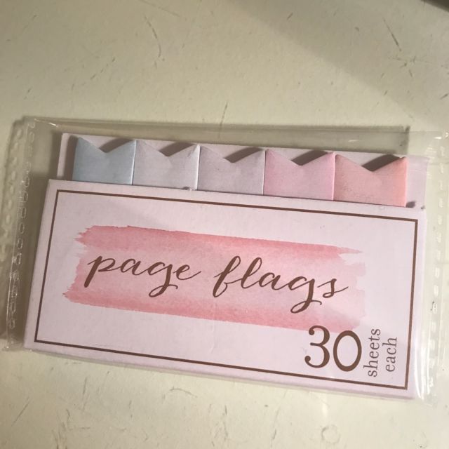 640x640 Target Dollar Spot Watercolor