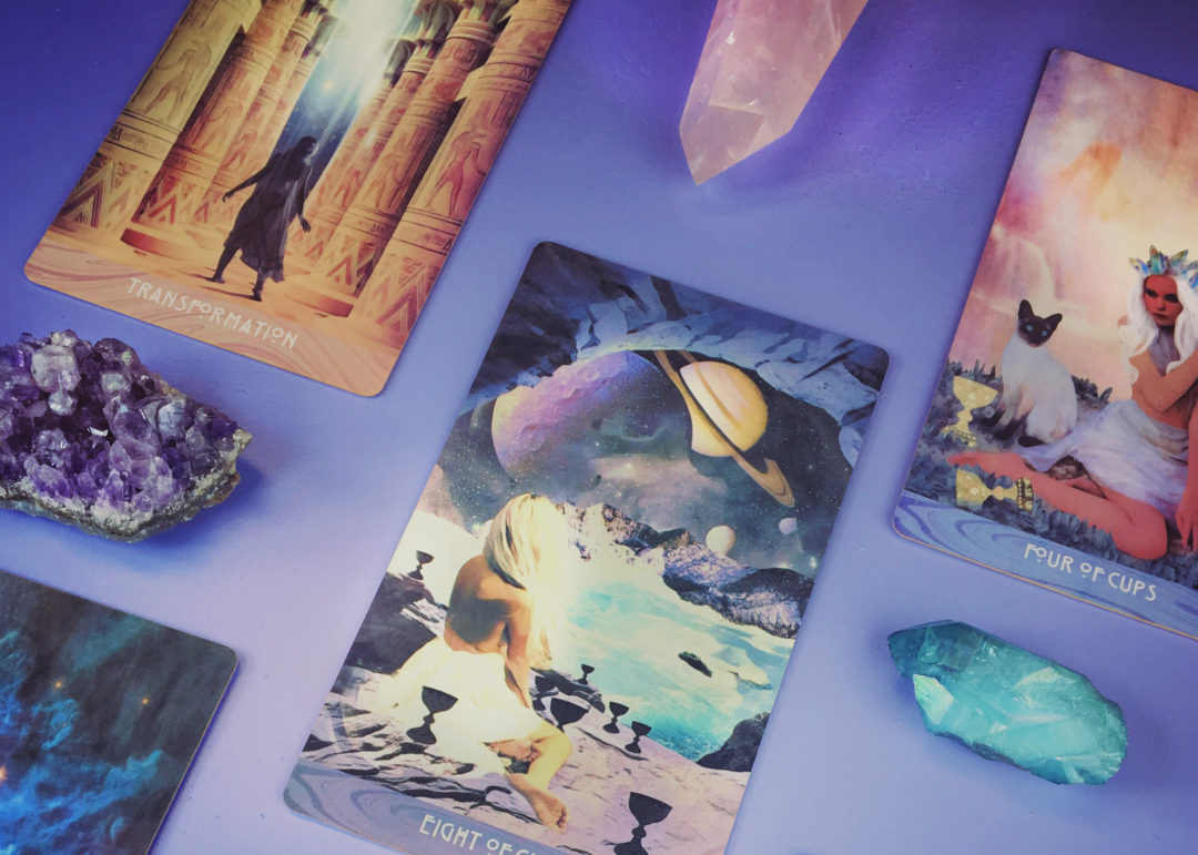 1080x771 Tarot Spreads For Beginners Magic 8 Club