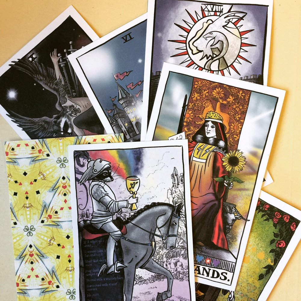 1000x1000 October 23