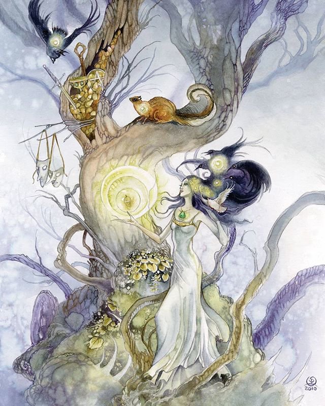 640x800 Stephanie Law On Twitter The Happy Squirrel A Special Bonus