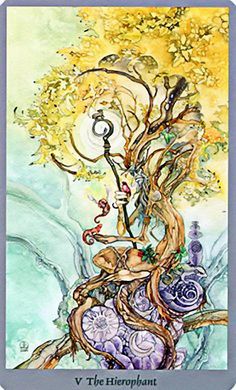 236x390 98 Best Shadowscapes Tarot Deck Images Tarot Decks