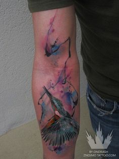 236x314 The 47 Best Tattoo Paint Images Brush Tattoo, Paint