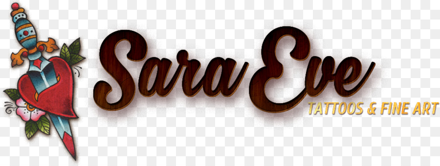 900x340 Pma Tattoo Flash Old School (Tattoo) Pittsburgh Pride