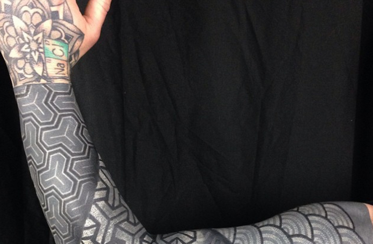 766x501 The 10 Best Tattoo Artists In Pittsburgh