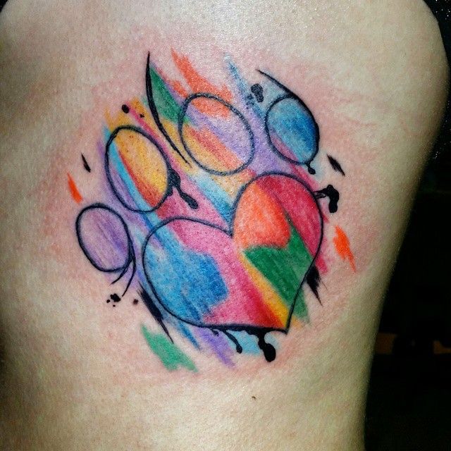 640x640 Lowcardtattoo