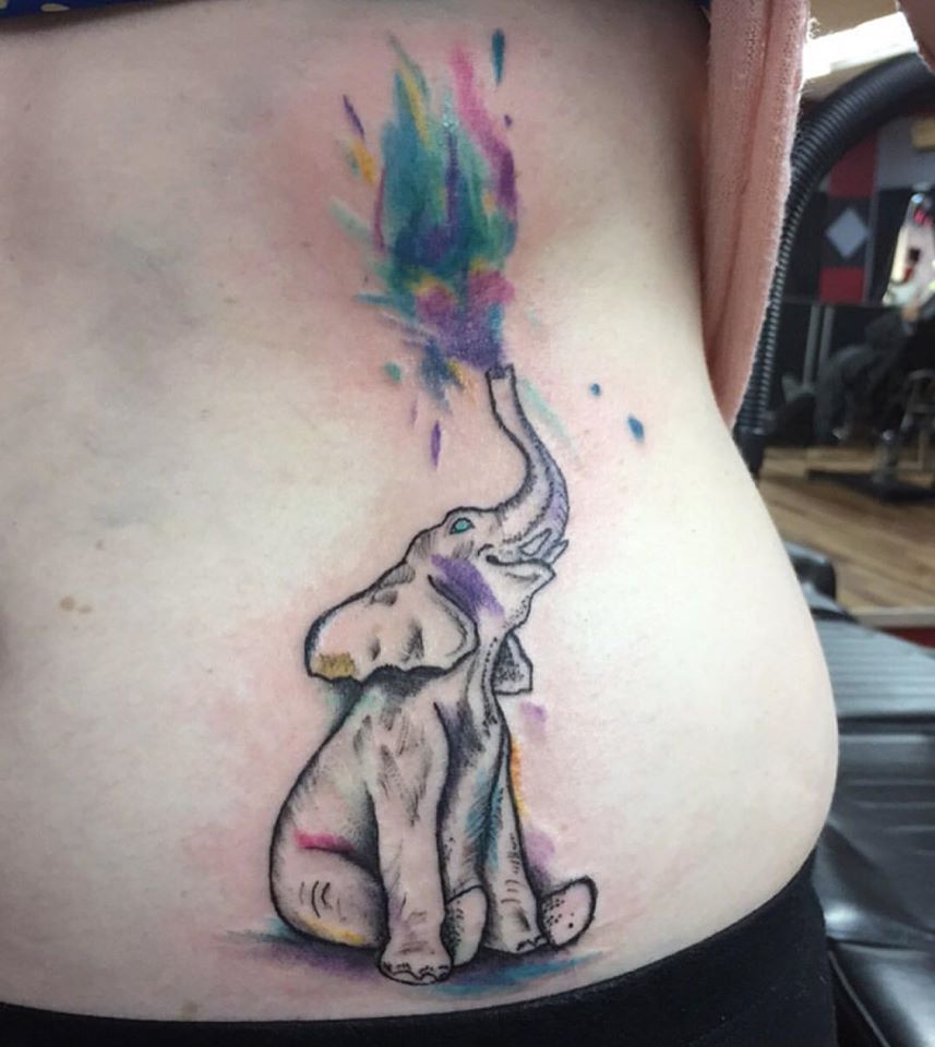 857x960 Overview For Kaitlynteressa23