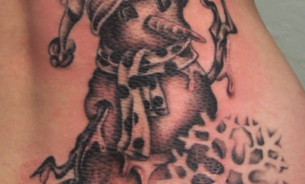 630x380 Pittsburgh Tattoo Studio Watercolor Tattoo Design Ideas