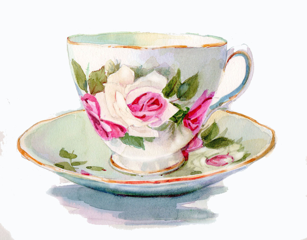 1000x782 Watercolor Joanna Olson