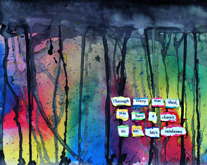 720x576 Through The Craft Create Connect