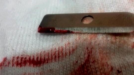 540x303 Watercolor Tears Tumblr