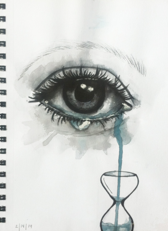 584x800 Illustrations