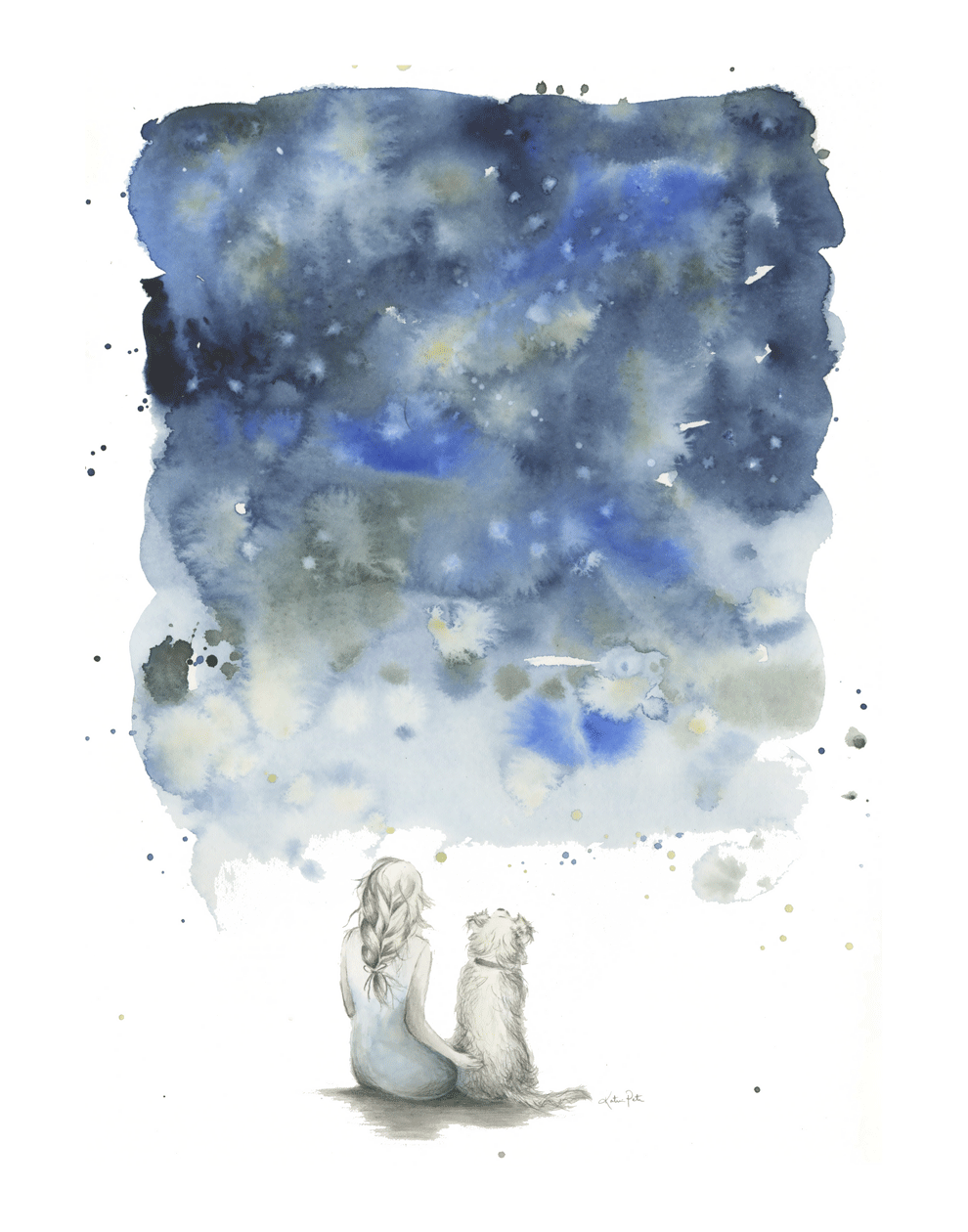 990x1260 Katrina Pete