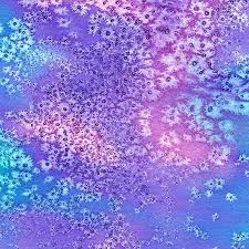 225x225 Watercolors And Dropper Painting 6 Techniques Healthy Mama Info