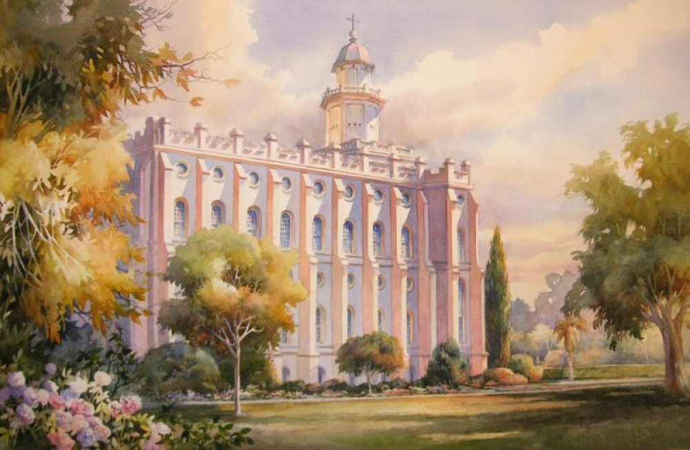 1000x653 Temple Glory Roland Lee