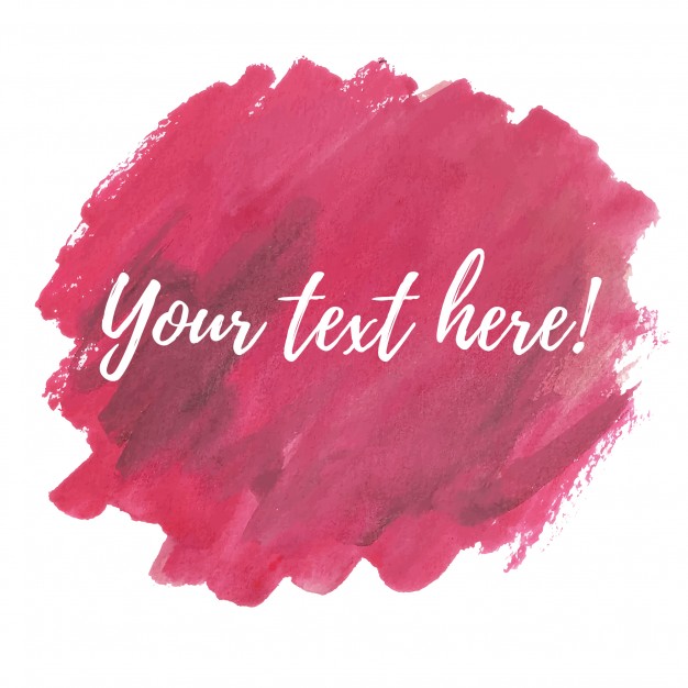 626x626 Download Vector