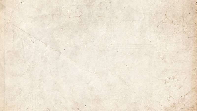 800x450 How To Create A Watercolor Text Effect In Adobe Photoshop