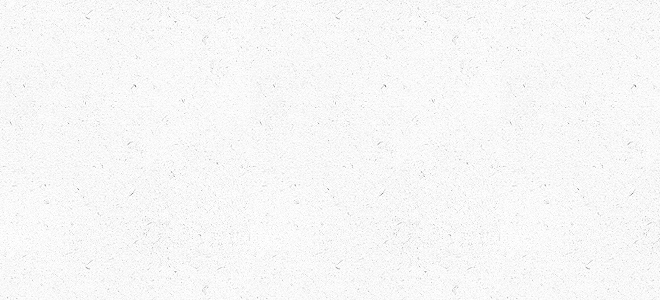 660x300 Create A Watercolor Text Effect In Photoshop Bluefaqs