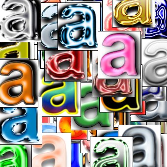 340x340 Picture To People